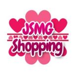 Business logo of JSMG shopping
