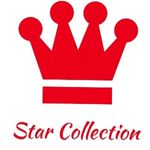 Business logo of Star Collection