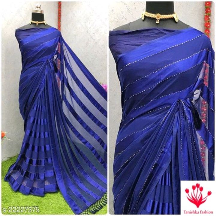 Product uploaded by Radha Krishna fashion on 6/8/2021