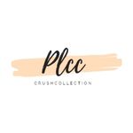Business logo of (Plcc) Payal Lomas Crush collection