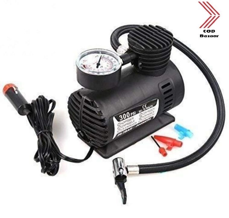 Best selling Air Pump / Compressor  uploaded by business on 6/8/2021