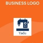 Business logo of Yadu