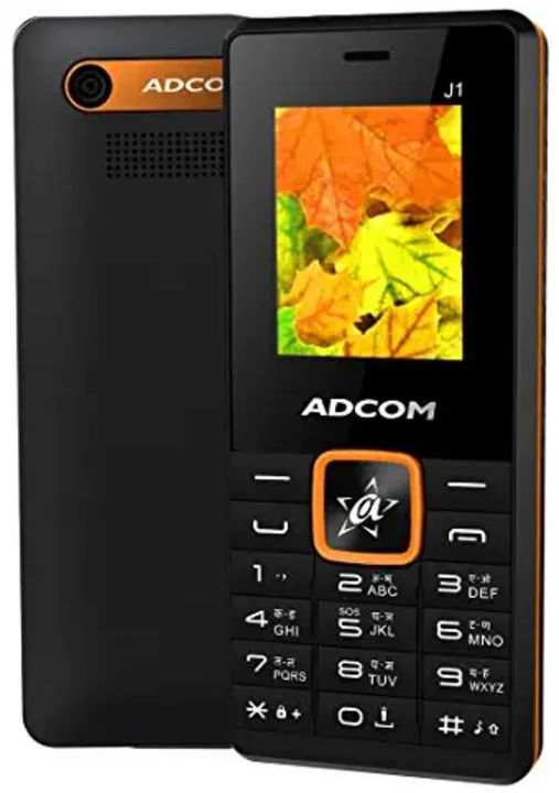 Post image I want 5 Pieces of Adcom j1 keypad mobile.
Chat with me only if you offer COD.
Below is the sample image of what I want.