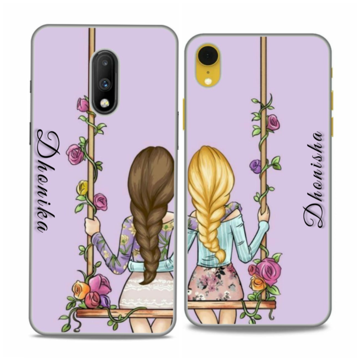 Couples case uploaded by business on 6/8/2021