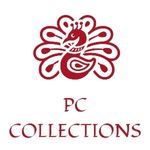 Business logo of PC COLLECTIONS