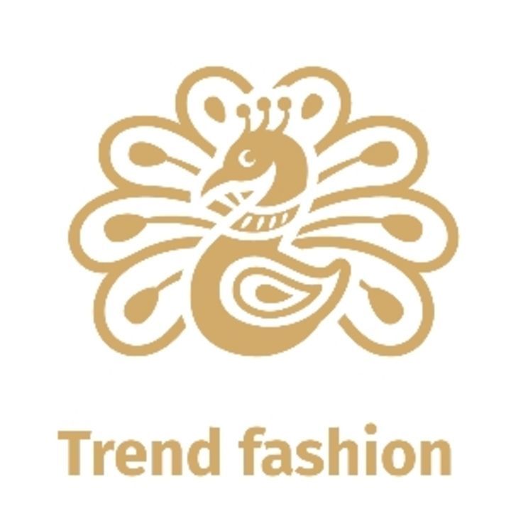 Post image Trendy fashion market has updated their profile picture.