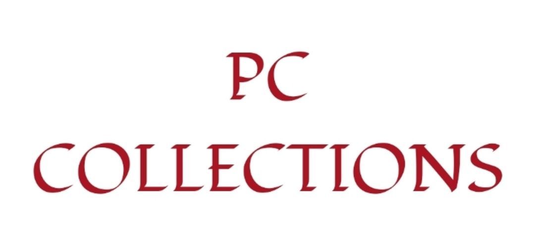 PC COLLECTIONS