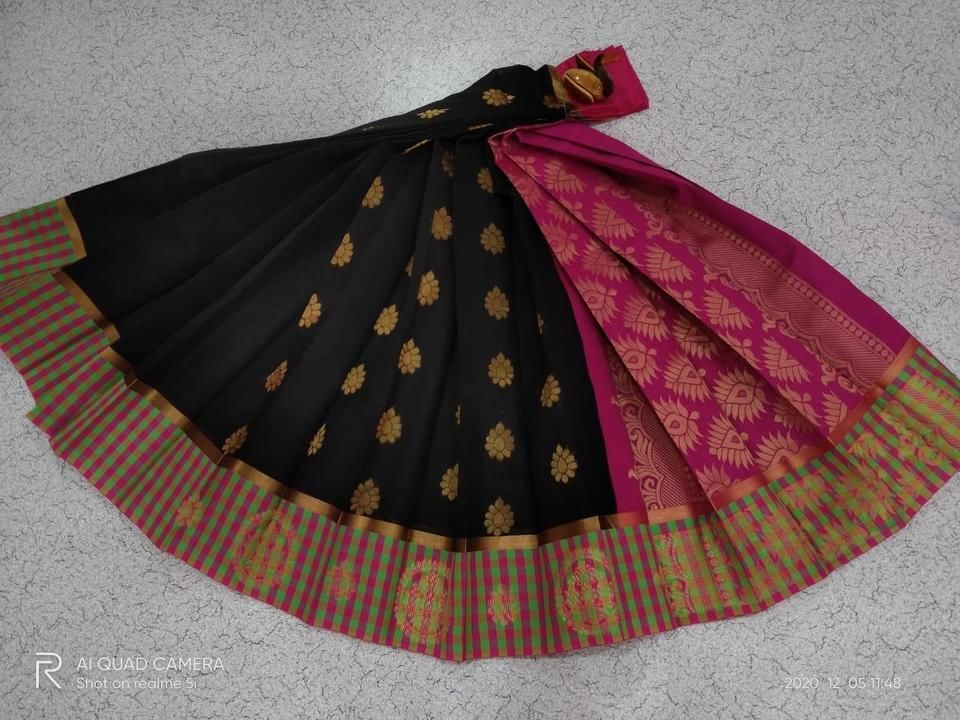 Product uploaded by Ever Green Sarees on 6/8/2021