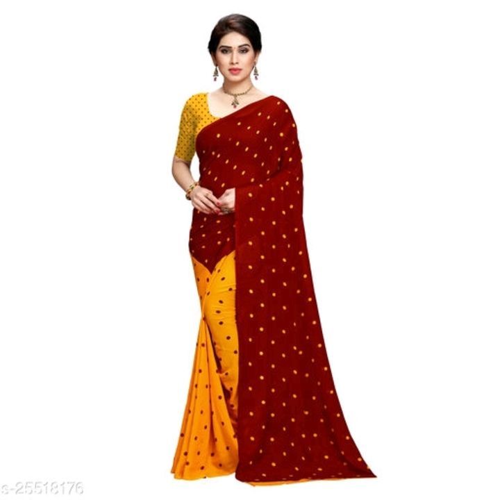 Product uploaded by Rekha fashion on 6/8/2021