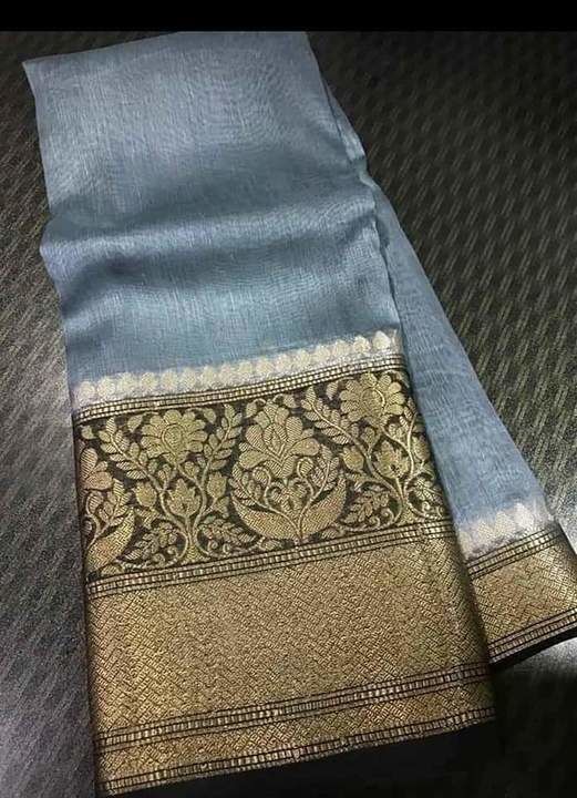 Product uploaded by SHADAB TEXTILE on 6/8/2021