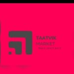Business logo of Taatvik Marketing