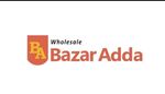 Business logo of Bazar Adda