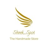 Business logo of Sheek_Spot 