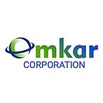 Business logo of OMKAR CORPORATION