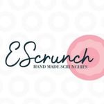 Business logo of EScrunchies for you