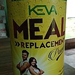 Business logo of Keva Meal Replacement 