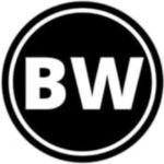 Business logo of Blinking Women 