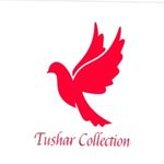 Business logo of Tushar Collection