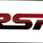 Business logo of RSR Enterpeises 