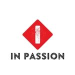 Business logo of In passion