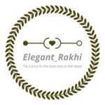Business logo of Elegant_Rakhi