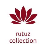 Business logo of rutuz collection