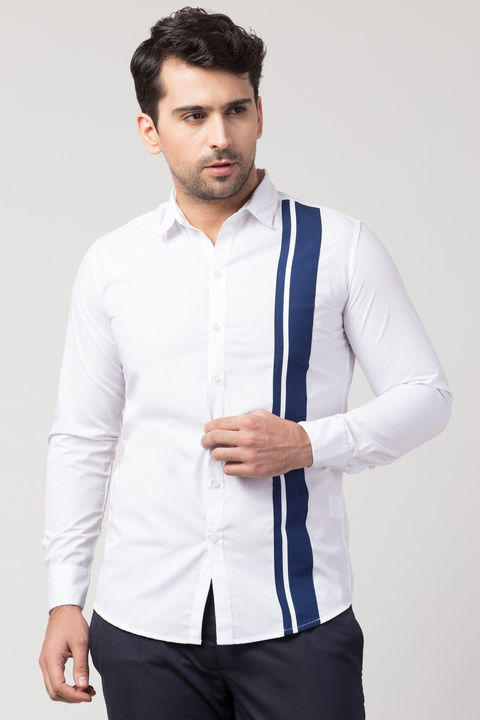 Size - S , M, L , XL * fabric - cotton  uploaded by Blackbuk apparels  on 6/8/2021