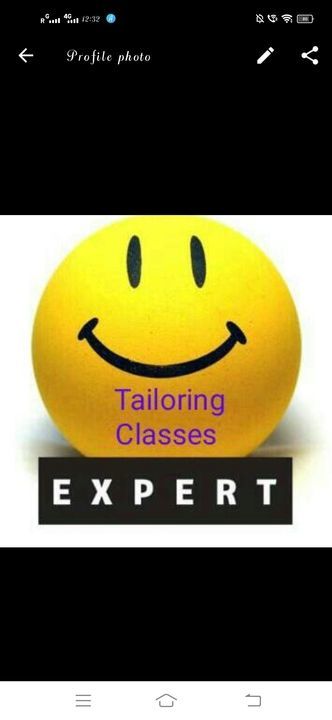 Product image with ID: tailoring-classes-6decb5e7