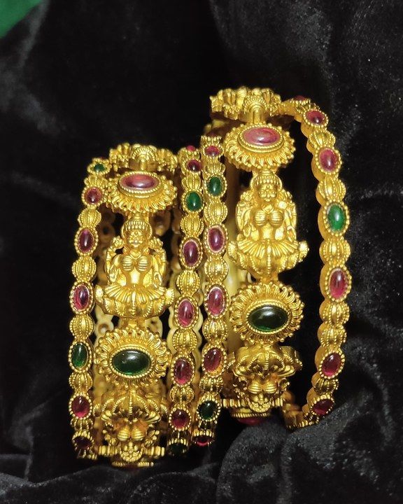 Product uploaded by mahalaxmi collections on 6/8/2021