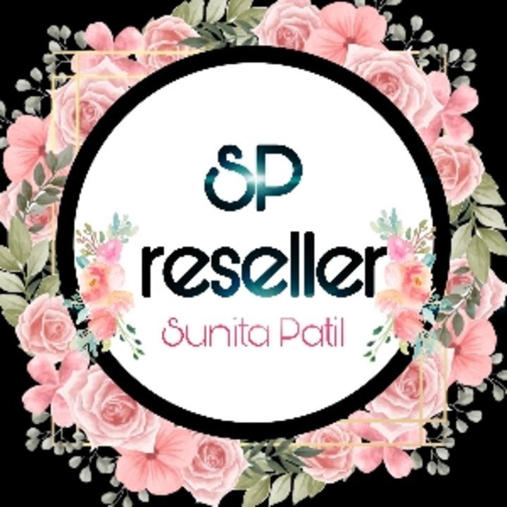 Post image Sp reseller has updated their profile picture.