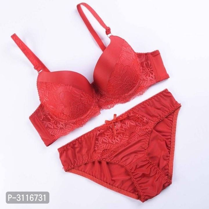 Lingerie Sets uploaded by Shopping on 6/9/2021