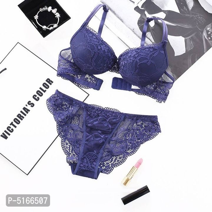 Lingerie Sets uploaded by Shopping on 6/9/2021
