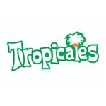 Business logo of Tropicales Health Foods