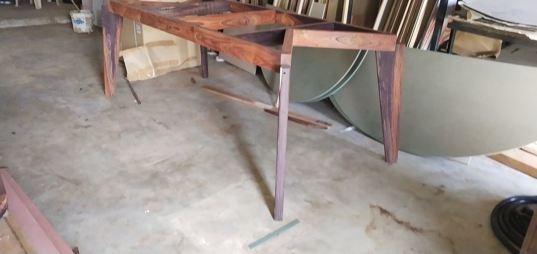 Dinning Table uploaded by business on 6/9/2021