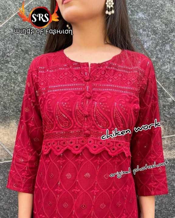 Product uploaded by Shanu collections on 6/9/2021