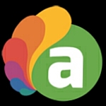 Business logo of allveb.com (Digital Marketing