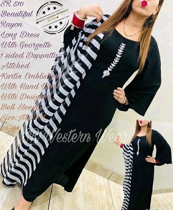 Product uploaded by Diya's collections on 8/11/2020