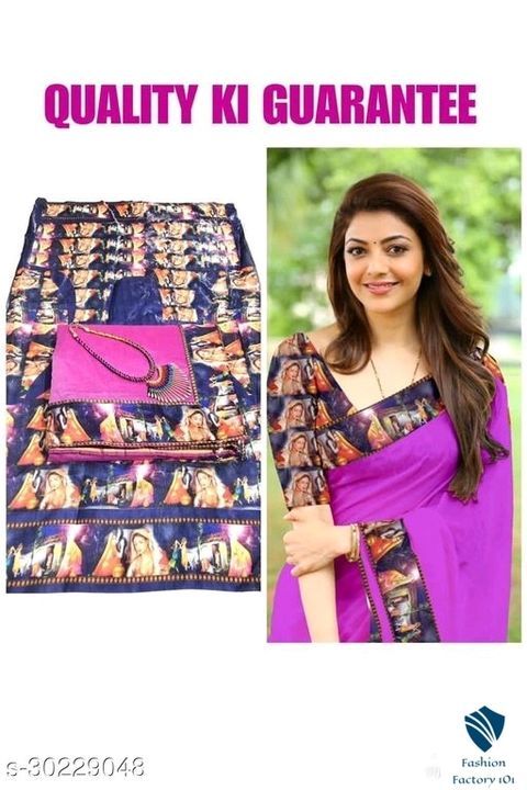 Cotton Slik Sarees uploaded by business on 6/9/2021
