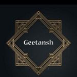 Business logo of GEETANSH HOUSE