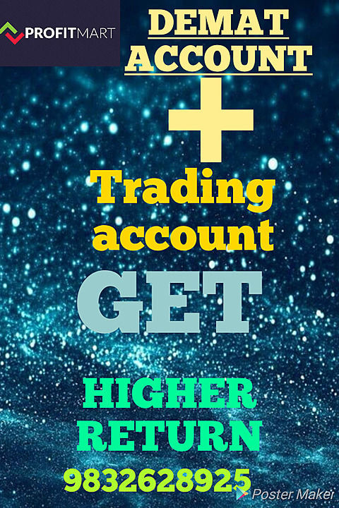 Demat account uploaded by business on 8/11/2020
