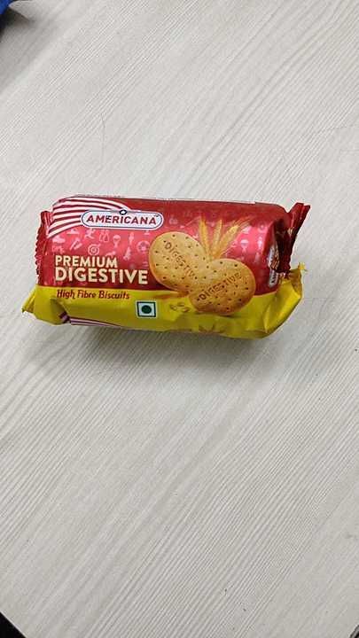 digestive biscuits  uploaded by business on 8/12/2020