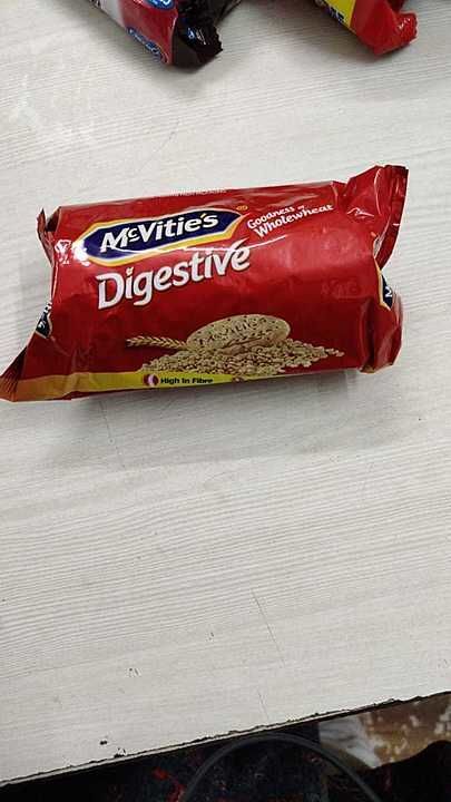 digestive  uploaded by business on 8/12/2020