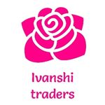 Business logo of Ivanshi traders