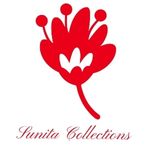 Business logo of Sunita Collections