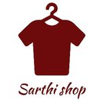 Business logo of Ashish garments 