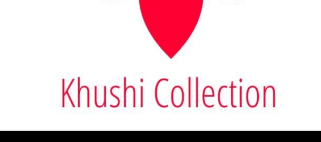 Khushi Collection