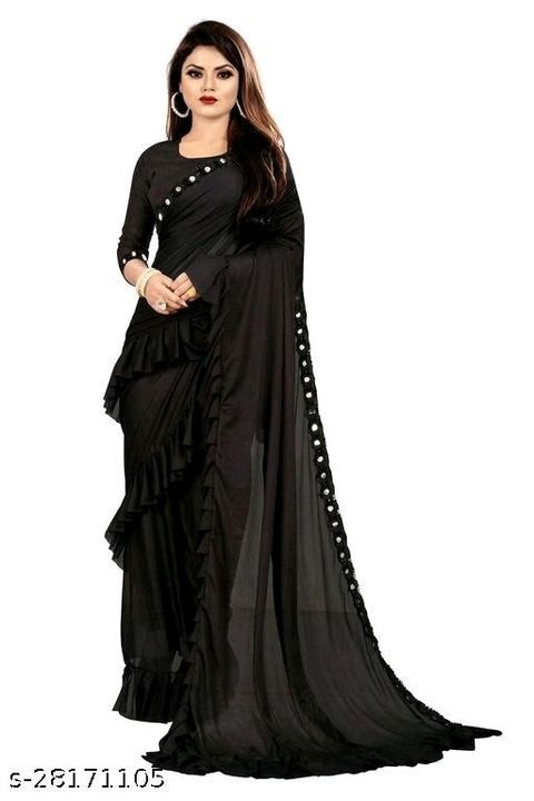Product uploaded by Rekha fashion on 6/9/2021