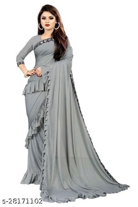 Product uploaded by Rekha fashion on 6/9/2021