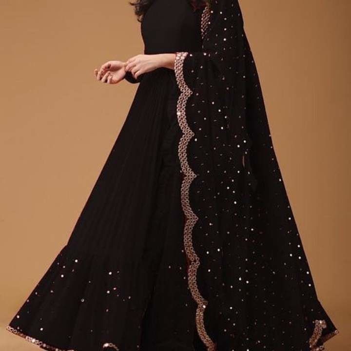 Women gowns  uploaded by business on 6/9/2021
