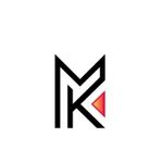 Business logo of M. K CREATION